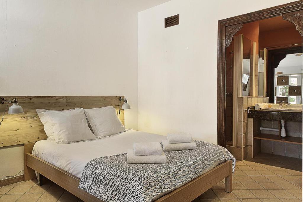 Coqueto Estudio En Puerto Deportivo De Marina Del Este Almunecar Ngoại thất bức ảnh